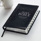 KJV Bible