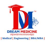 MBBS ADMISSION