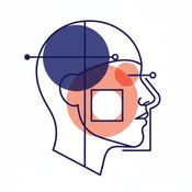 Face Shape Detection API logo