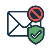 Email Fraudulent Checker logo