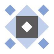 Kuaishou Search API logo