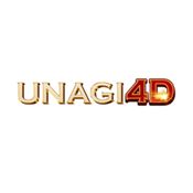 Unagi4d logo