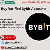 . Wise Account Verification Guide – Fast & logo