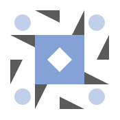 Smart Text Truncator logo