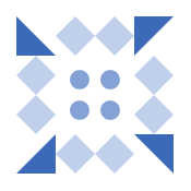 URL Tag Store logo