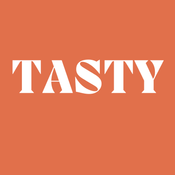 Tasty API