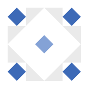 CRYPTO ASSET RECOVERY: CYBERPUNK PROGRAMMERS