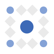 Web Scraper Extractor logo