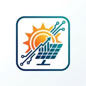 SolarEstimate Pro logo