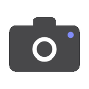 Rendershot logo