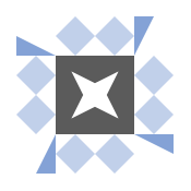 rosellebradley logo