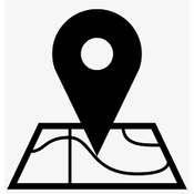 Intelligent Address completion logo