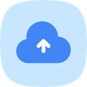 Terabox Downloader logo