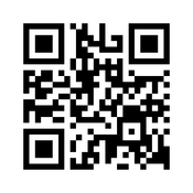 QR Code API (Downloadable) 
