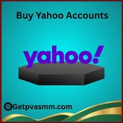 The Ultimate Guide to Buying Old Yahoo accounts logo