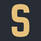SudoMock logo