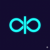 Agent Loop Breaker logo