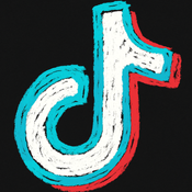 Tiktok Download Video - Cheapest - Most Stable - Fastest logo