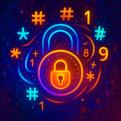 Advanced Secure Password Generator API by Otha Bowman logo