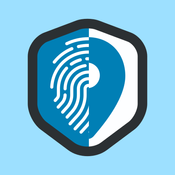 Address Jigging Detection logo