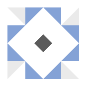 Use Google Trends logo