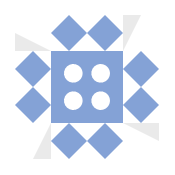 humfind logo