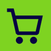 Ecommerce Leads (14M Store Leads) logo