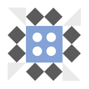 QR-code Generator with option to select a colour. logo