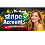 Top  Sites To Buy Verified Stripe Accounts For Sale logo