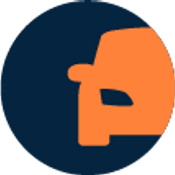 vin-decoder logo