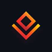 Readability logo