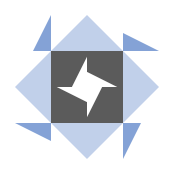 Sports Prediction API logo