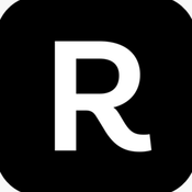 Reserved Product Search API logo