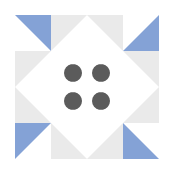 Universal File to Markdown Converter logo