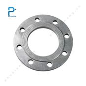 Cách lắp đặt mặt bích thép BS4504 đúng kỹ thuật 🛠️ logo