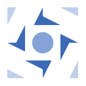 ROJOBOT logo
