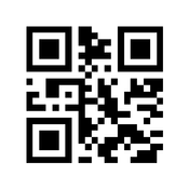 QR Generator logo