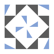 Buddy logo