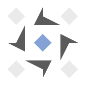 Weather Intelligence API