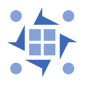 Trust Receipt API logo