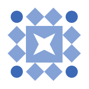 Weather Tier Test API logo