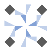 InvoiceGenerator logo