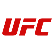 Current UFC Rankings
