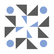 Ta88 - Nền tảng cá cược uy tín dẫn đầu thị trường  - gfprt8 logo