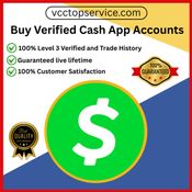 Step-by-Step Guide to Purchasing Verified Cash App Accounts logo