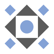 PitStop Data logo
