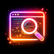 Crawler AI logo