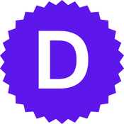 Bulk Domain Age Checker logo