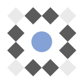 TWTR Data API logo