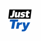 YouTube Transcript, Captions, Subtitles, Scripts API logo